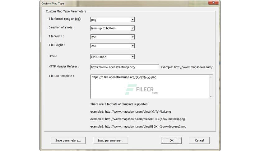 AllMapSoft Custom Maps Downloader 5.035