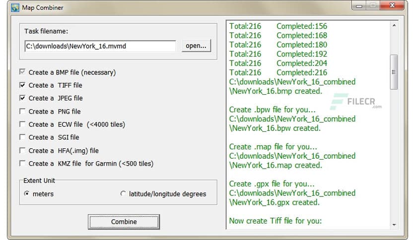 AllMapSoft Microsoft Virtualearth Map Downloader 8.204