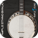Ample Sound Ample Banjo Dering Sierra v1.5.0