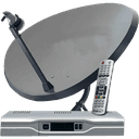 Antenna Map Satellite director v4.7