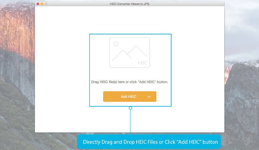 Any HEIC Converter-HEIC to JPG 1.0.29
