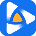 AnyMP4 Mac Video Converter Ultimate 9.2.88