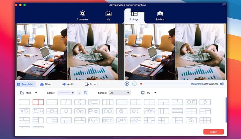 AnyRec Video Converter 1.0.52