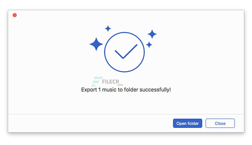 Apeaksoft iPhone Transfer 2.0.80