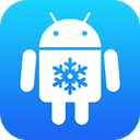 App Freezer 2.1.0