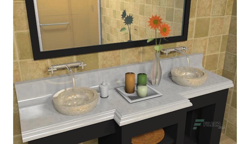 ArielVision UC03nxt 2021.0 for Sketchup