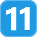 Ashampoo Windows 11 Compatibility Check 2.0.0