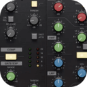 Audio Assault AA-551 Channel Strip v1.0.1