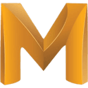 Autodesk Moldflow Insight Ultimate 2026