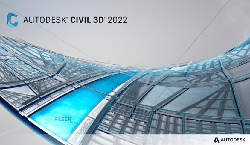 Autodesk Project Explore 2023.2 for Civil 3D