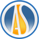 Automation Studio Professional 7.0.0