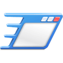 Autorun Organizer For Windows Free 1.6