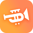 AutoTagger – music tag editor v3.4.1