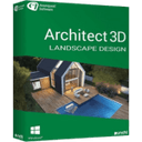 Avanquest Architect 3D Landscape Design 20.0.0.1036