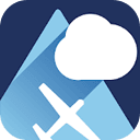 Avia Weather – METAR & TAF 3.9.6