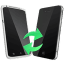 Backuptrans Android iPhone Data Transfer Plus 3.1.43