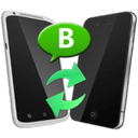 Backuptrans WhatsApp Business Transfer 3.2.164