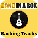 Band-in-a-Box SGU Files 1.0.0