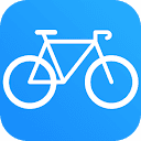 Bikemap – Cycling Tracker & Map v19.1.1