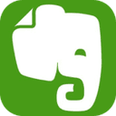 BitRecover Evernote Converter Wizard 4.0