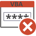 BitRecover VBA Password Remover Wizard 3.1