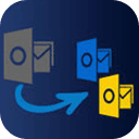 BitRecover Windows Live Mail Converter Wizard 8.2