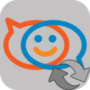 BitRecover Zimbra Converter Wizard 7.3