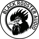 Black Rooster Audio The ALL Bundle 3.0.0