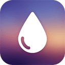 Blur Photo Editor – Blur Background Photo Effects 2.2