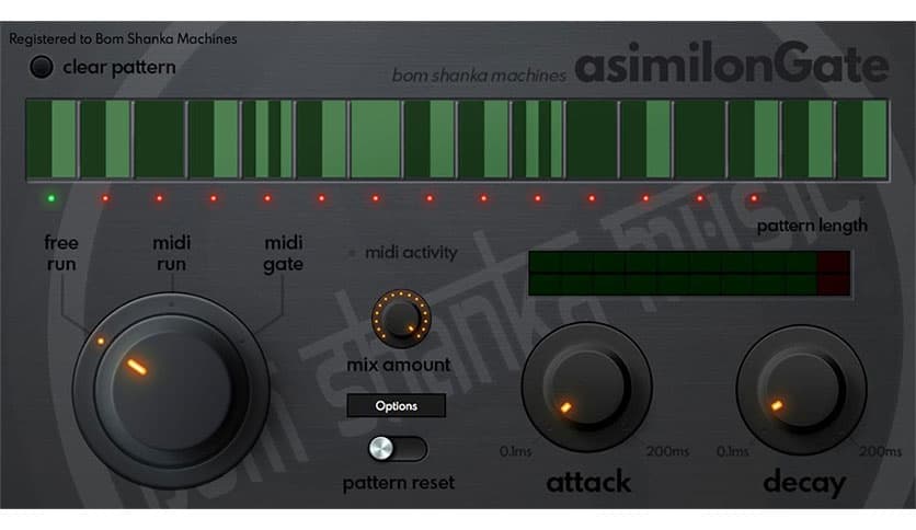 Bom Shanka Machines asimilonGate 1.1.11