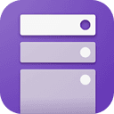 Calendar Widget by Home Agenda 3.8.5