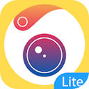 Camera360 Lite – High Quality & Fast Filter Camera v3.0.3