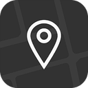 Cartogram – Live Map Wallpaper 9.0.2