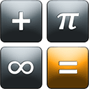 ChampCalc Pro Scientific Calculator v6.11