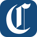 Chicago Tribune 10.0.44