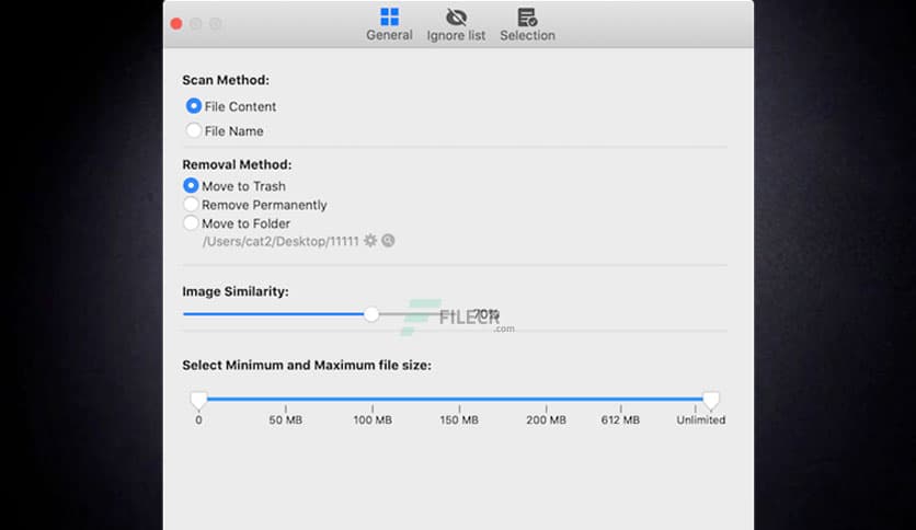 Cisdem Document Reader 5.5.1