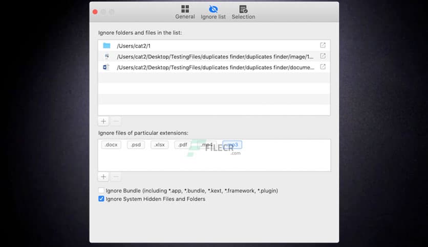 Cisdem Document Reader 5.5.1