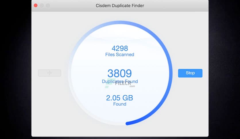 Cisdem Document Reader 5.5.1