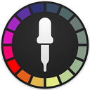 Classic Color Meter 2.1.1