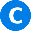 Classify Rx for pharmacology 4.19.1