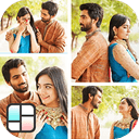 Collage Maker – Photo Editor 2.352.195