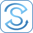 Coolmuster iPhone SMS + Contacts Recovery 5.0.9