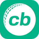 Cricbuzz – Live Cricket Scores 6.71.02