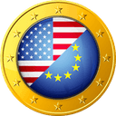 Currency Converter Plus 5.3.9