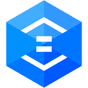 dbForge Compare Bundle for MySQL Enterprise 9.1.1.0