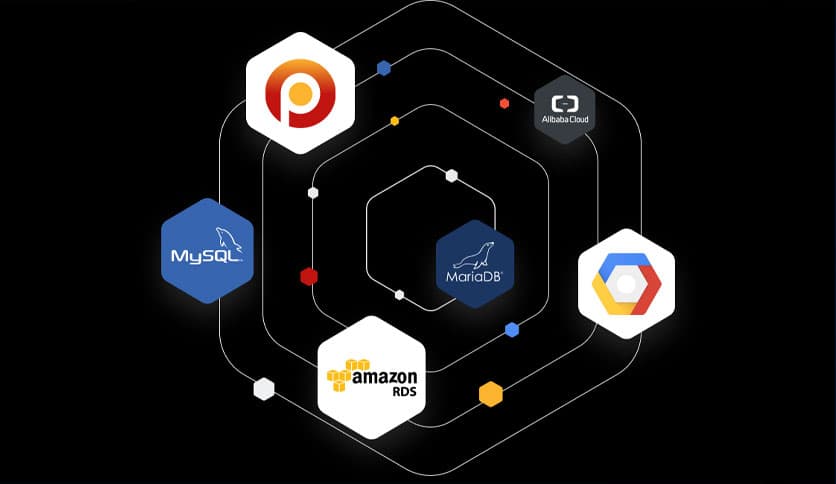 dbForge Data Compare for MySQL Professional 10.0.225