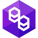 dbForge Data Compare for SQL Server 5.5.3