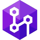 Devart dbForge Source Control for SQL Server 2.7.2