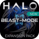 DHPlugins BEAST-MODE Expansion 2.0.4 for HALO 2