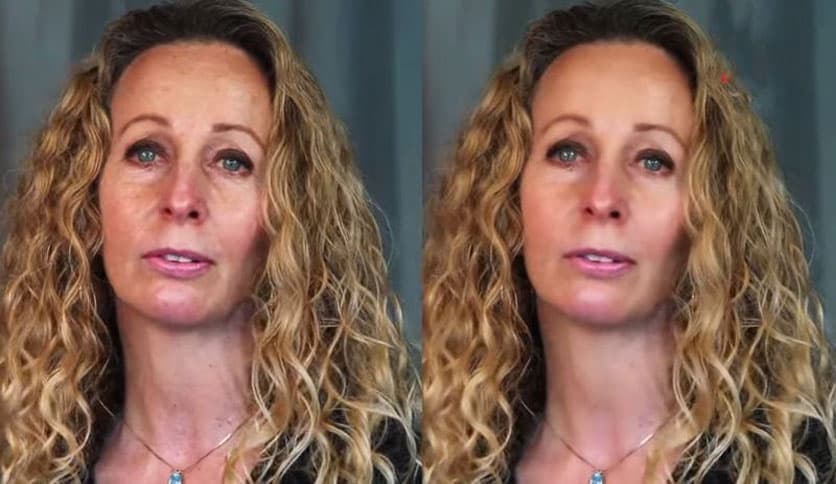 Beauty Box Photo 6.0.3 for Photoshop